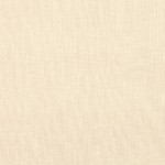 Tkanina Romo 36 Emin ze wzorem Płótno