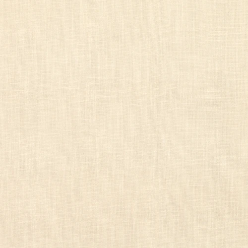 c191996c7376853152a6e30dd1362540