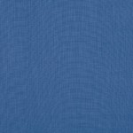 Tkanina Romo 39 Emin ze wzorem Płótno