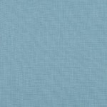 Tkanina Romo 40 Emin ze wzorem Płótno