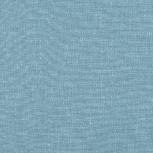 d3e147a2b2119574350f021a8613bcb5