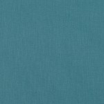 Tkanina Romo 42 Emin ze wzorem Płótno