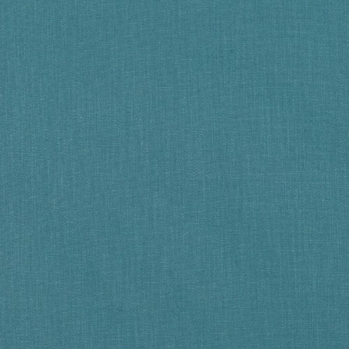 cb27cf487ccce0ec794bcb497e7f6ab5