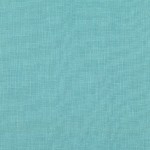 Tkanina Romo 43 Emin ze wzorem Płótno