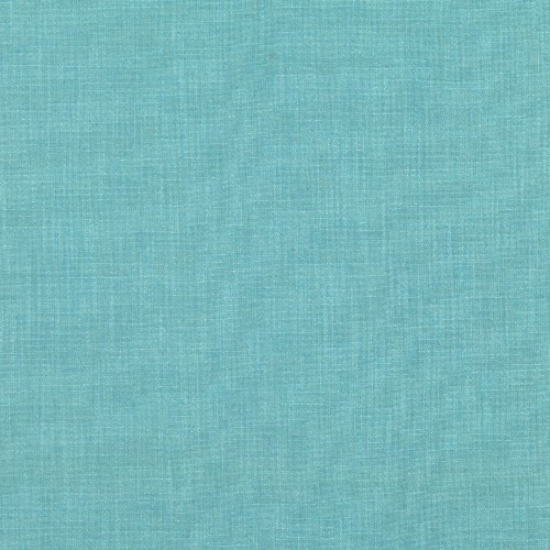 c15071272caddf62a0ef51230ce7c487