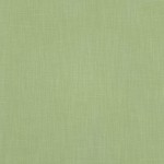 Tkanina Romo 44 Emin ze wzorem Płótno