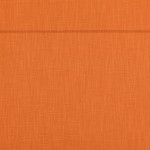 Tkanina Romo 45 Emin ze wzorem Płótno