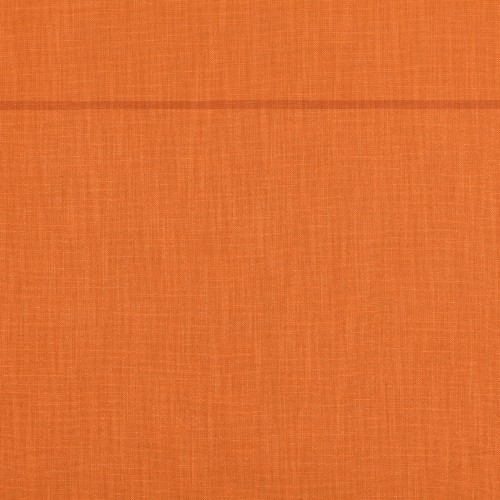 9006ce42990dccb6b0c731125568ac86