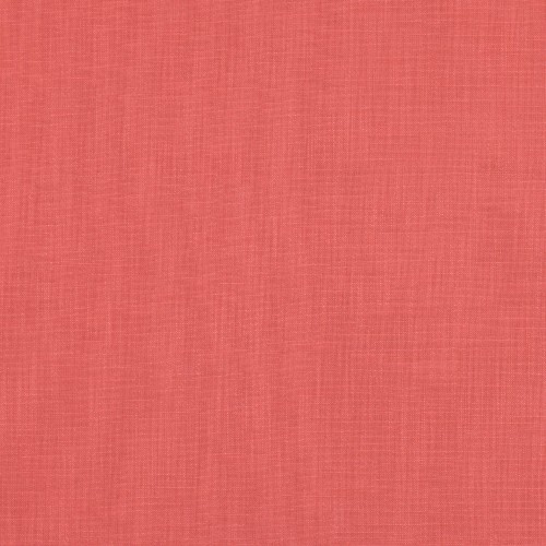 2ff5d10301083829ab2e4a2cdc289c51