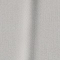 0b5865b77194c54b04dfb3e1c1c96135