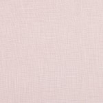 Tkanina Romo 51 Emin ze wzorem Płótno