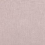 Tkanina Romo 52 Emin ze wzorem Płótno