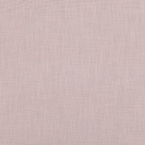 360e532fb3dda779521efc41a2be47b8