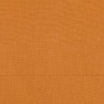 Tkanina Romo 53 Emin ze wzorem Płótno