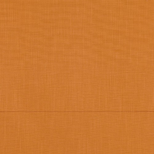 1e6559649e66e288c514ff604f808fa7