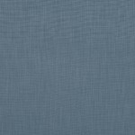 Tkanina Romo 56 Emin ze wzorem Płótno