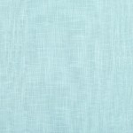 Tkanina Romo 59 Emin ze wzorem Płótno