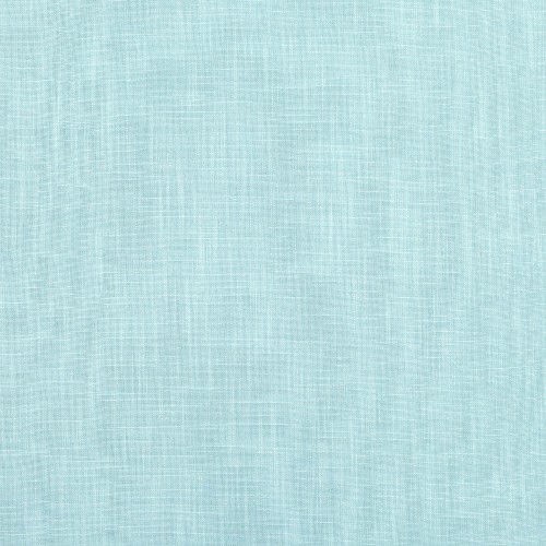 e20d4442c8884e581e0f902f33a75520