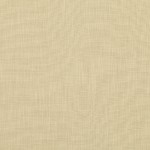 Tkanina Romo 60 Emin ze wzorem Płótno