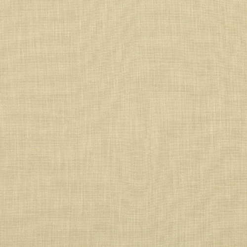 2d3da0d4d88f1ac51694ef187e3a8803