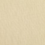 Tkanina Romo 61 Emin ze wzorem Płótno