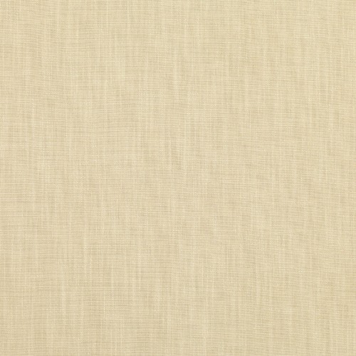 7fc6655e908ccc7d7d4d872b3dbfd4a9