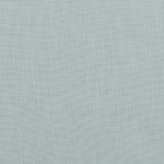 Tkanina Romo 62 Emin ze wzorem Płótno