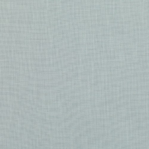 5f4236e57c73ee4691a469a7dae7a018