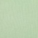 Tkanina Romo 63 Emin ze wzorem Płótno