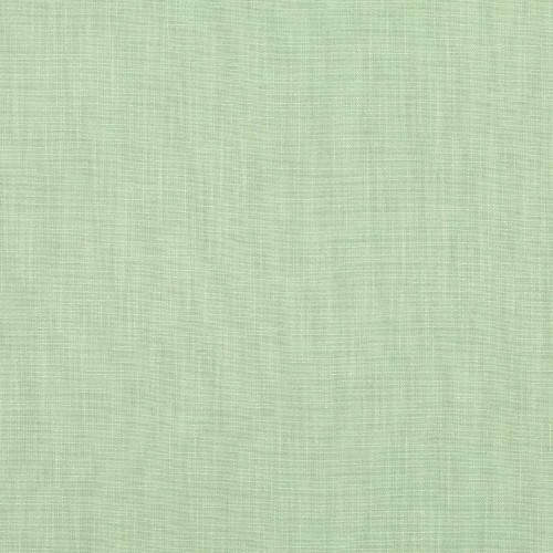 f3e0ff7611f19317985005f105e75adc