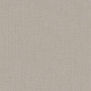 Tkanina Vadain Bestsellery Concrete 13