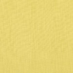 Tkanina Romo 64 Emin ze wzorem Płótno