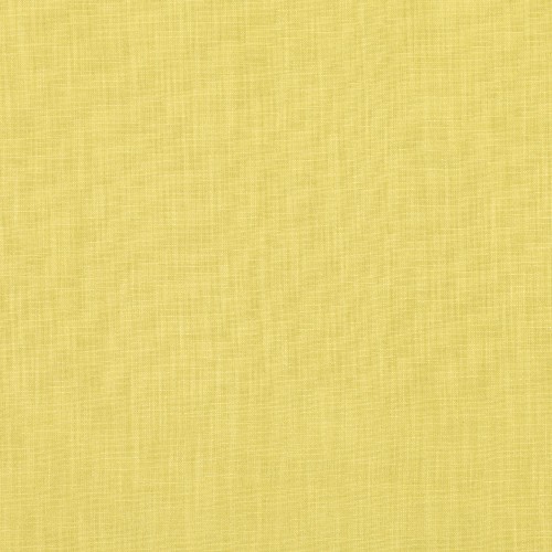 ee487071f97075ee64981c016335f3b2