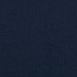 Tkanina Romo 66 Emin ze wzorem Płótno