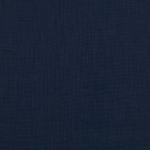 912245edf7c9405a54d9992549edad0b