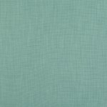 Tkanina Romo 67 Emin ze wzorem Płótno