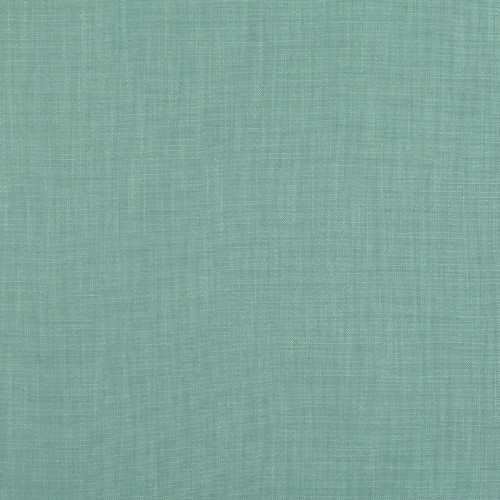 46cbbd4d2bcde21f30669217343e1683