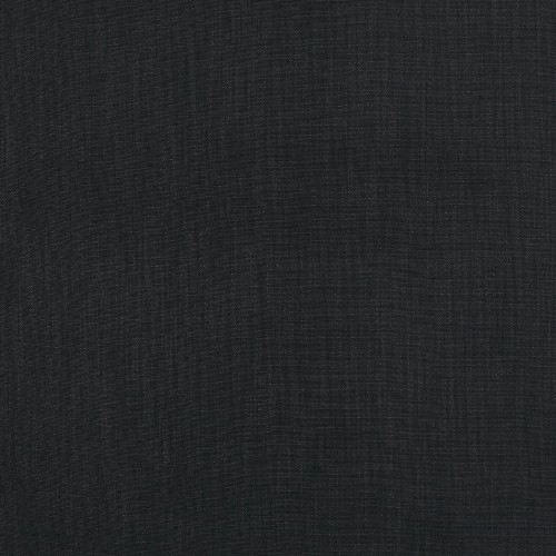 414a9d5051ae4384e7b406f2db501071