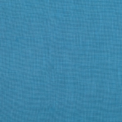 89b94a31bab8af0a4c50fed07f0ff713