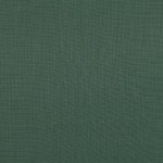 Tkanina Romo 71 Emin ze wzorem Płótno