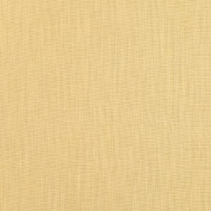 Tkanina Romo 72 Emin ze wzorem Płótno