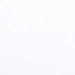 Tkanina Romo 73 Emin ze wzorem Płótno