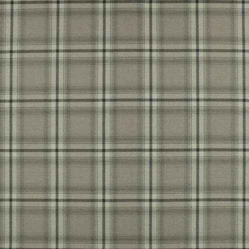 097deb8b11de045c45f2d9b55f35771a