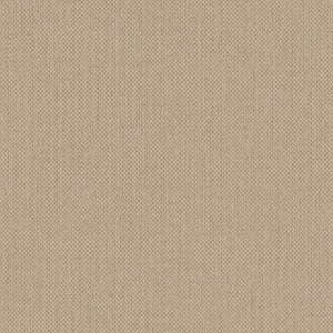 Tkanina Vadain Bestsellery Concrete 15