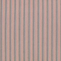 7b7d7b3a28412b7e7b80056bc82bb7a6