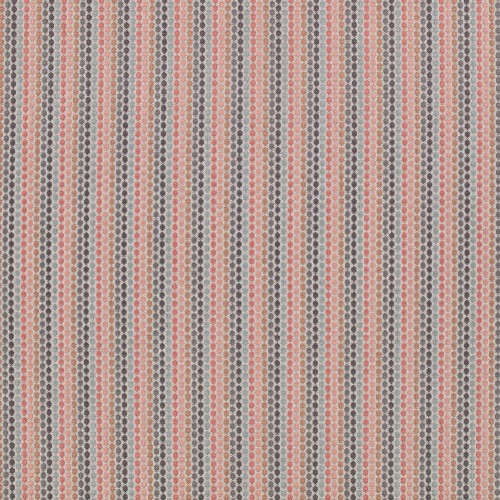 7b7d7b3a28412b7e7b80056bc82bb7a6