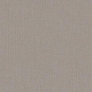 Tkanina Vadain Bestsellery Concrete 16