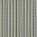8f370836cc07da01f104b6e90a1f3f31