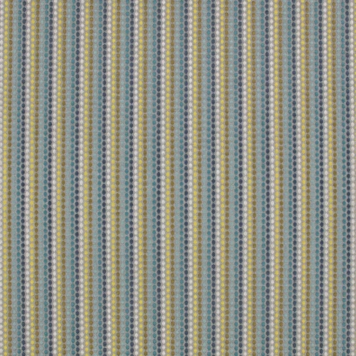 8f370836cc07da01f104b6e90a1f3f31