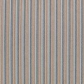 3f26ed2a16833424bec85b542ee027c3